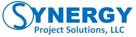 Synergy Project Solutions